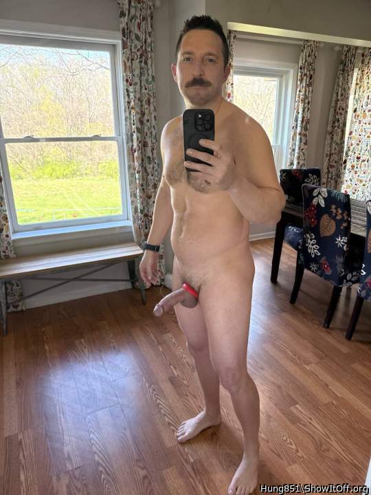 Photo of a hot dog from Hung851