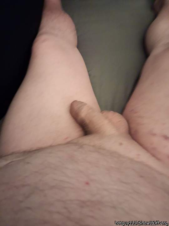 Photo of a power tool from hotguy123