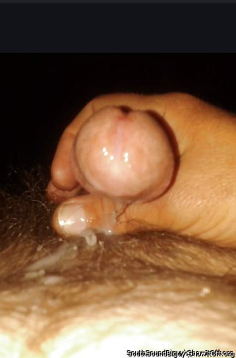 Adult image from SouthSoundBiguy