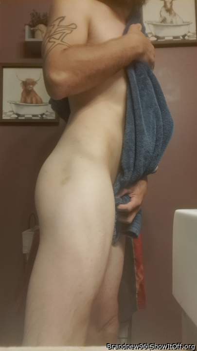 Excellent new photo hope everyones checking this gentleman 