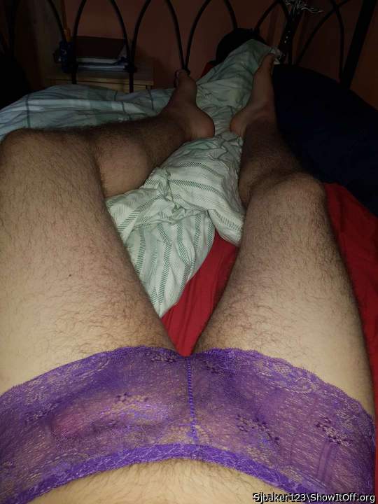 Photo of a wiener from Sjbaker123