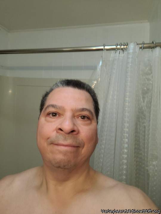 Photo of a member from Harleybears34