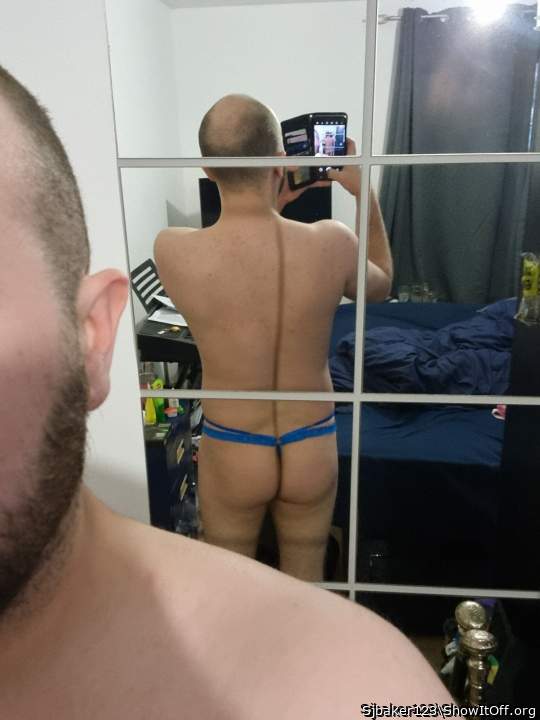 Photo of a third leg from Sjbaker123