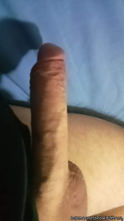 Photo of a hot dog from Justmeuno
