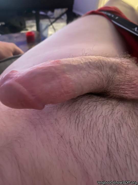 Big cock restinga  