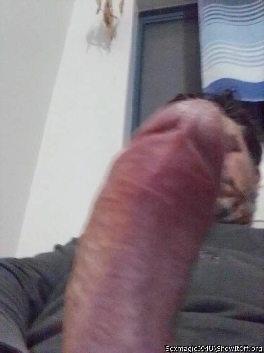 Photo of a power tool from Sexmagic694U