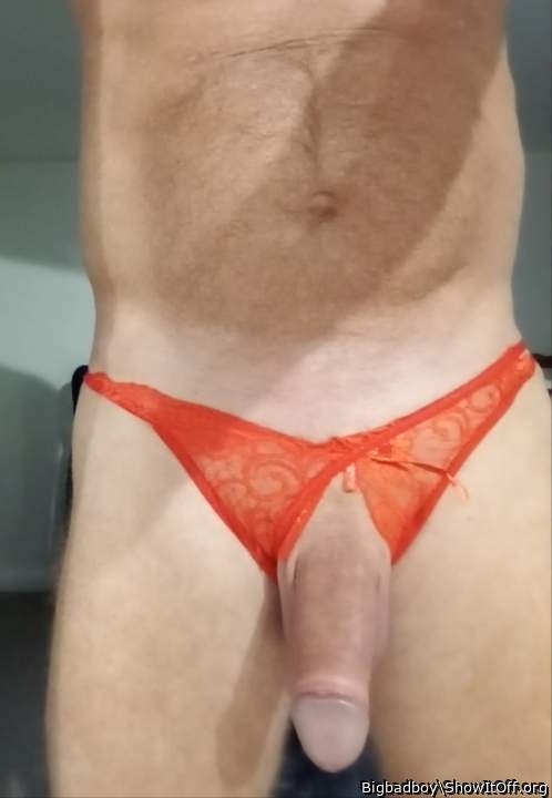 CUM IN MY MOUTH I SWALLOW SPERM