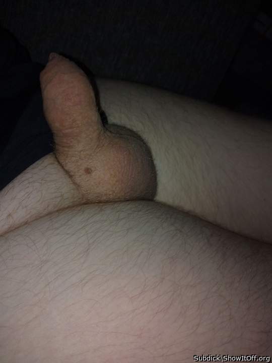 Photo of a love wand from Subdick