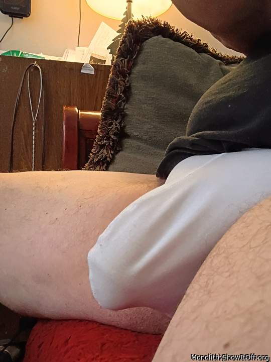 grande volume. Parab�ns.