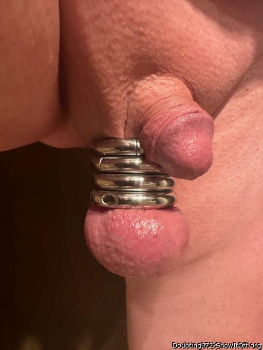 40 mm