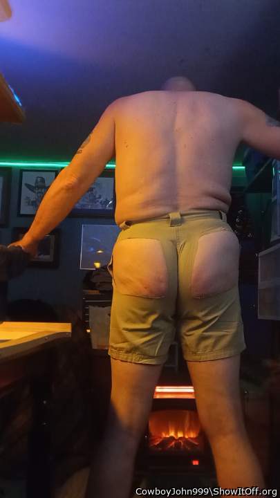 Photo of a snake from CowboyJohn999