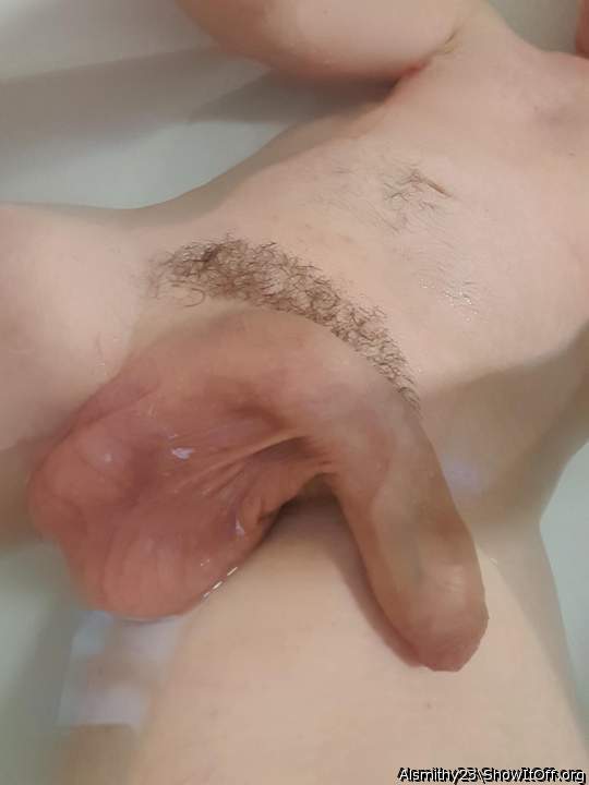 Photo of a penis from Alsmithy23
