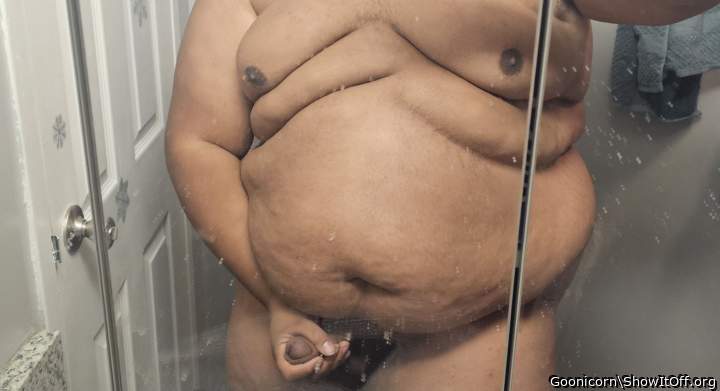 Photo of a member from Goonicorn