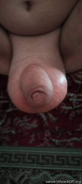 Testicles Photo from sanok