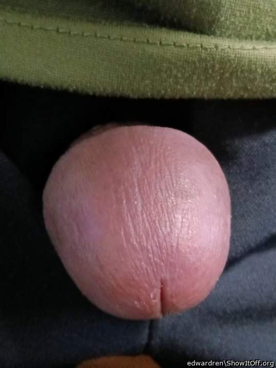 Photo of a wiener from edwardren