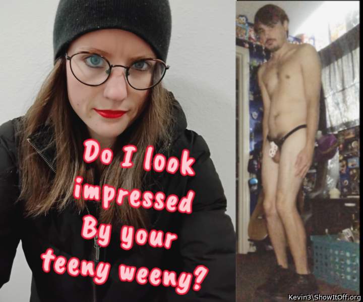 Photo of a meat stick from Kevin3