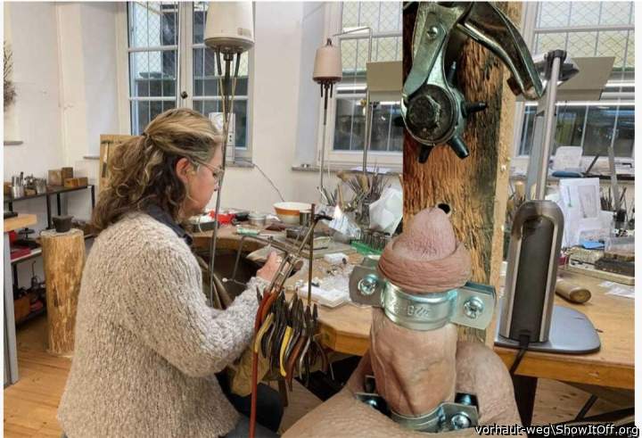 Danke, Vita! Tolle Idee und Realisation!!!