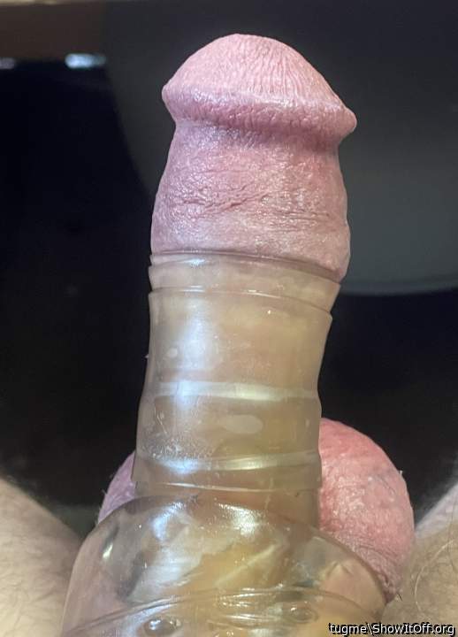 Photo of a thing from tugme