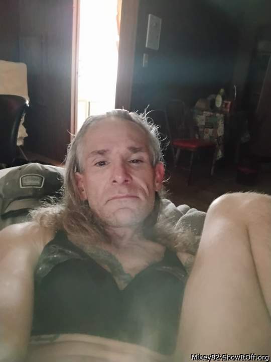 Photo of a snake from Mikey82