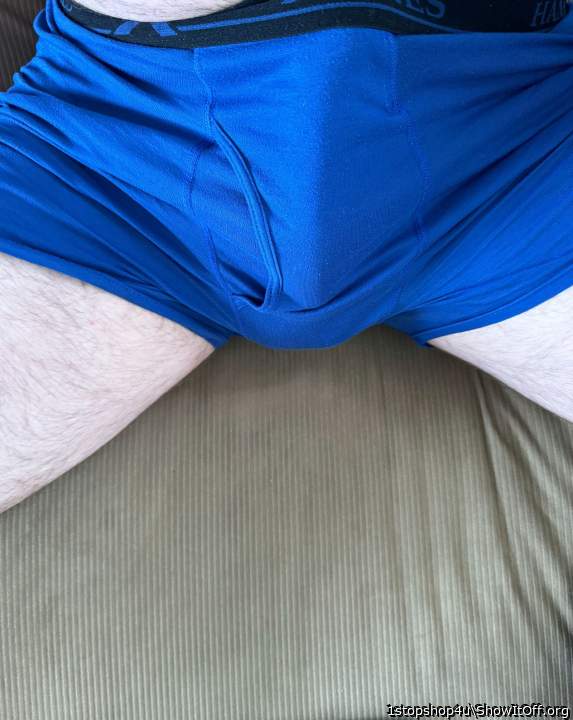 Photo of a private part from 1stopshop4u