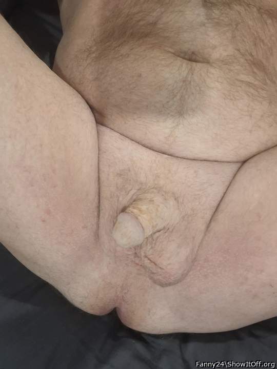 Photo of a shaft from Fanny24