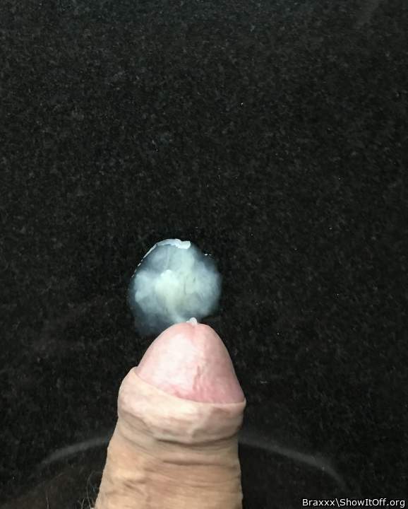 Photo of a tool from Braxxx
