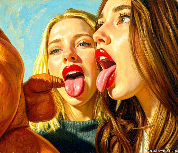 Photo of a bat from mzr