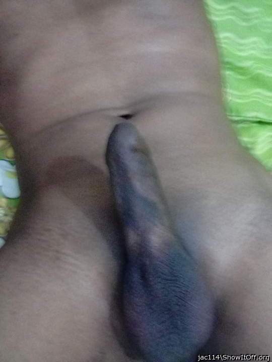 Photo of a middle leg from jac114