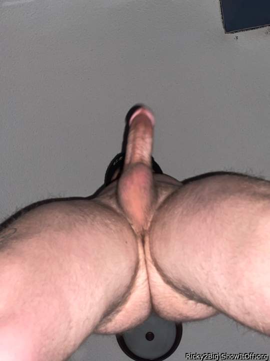 Photo of a penile from Ricky2Big