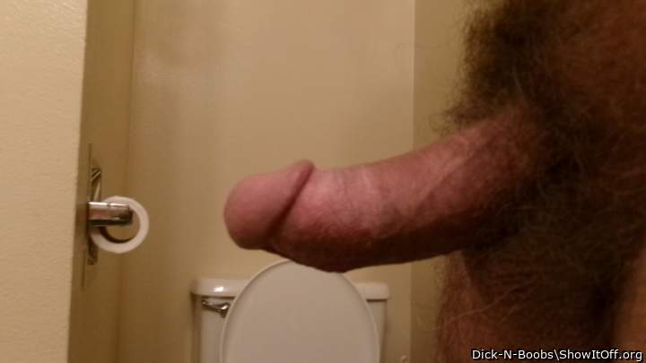 jackmeoffnow small stubby 4 inch dick erection boner max rise-[8-24-2025-1499]