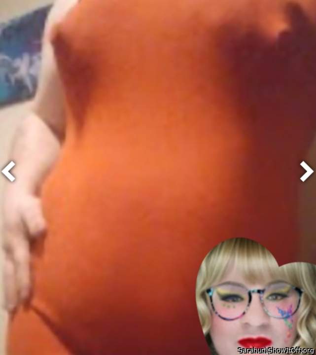 Look at those sensational nipples&#128293;&#128069;