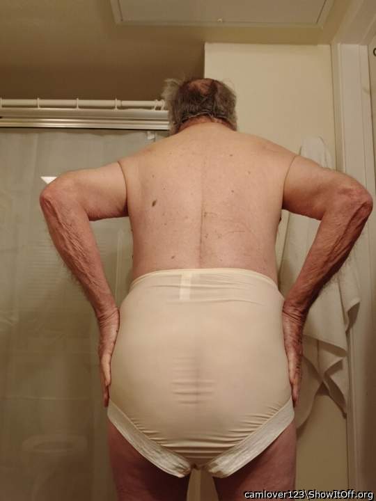 Photo of a power tool from camlover123