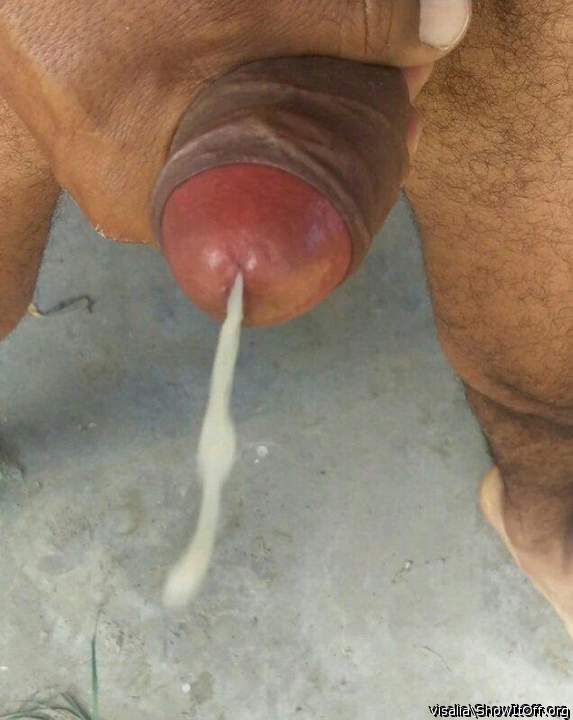 Great pic, nice cum shot. Should have been in someones hot m