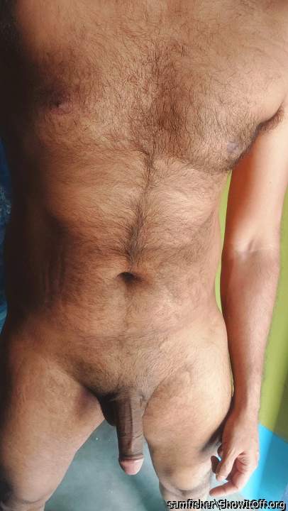 Photo of a cavalier from samfisher