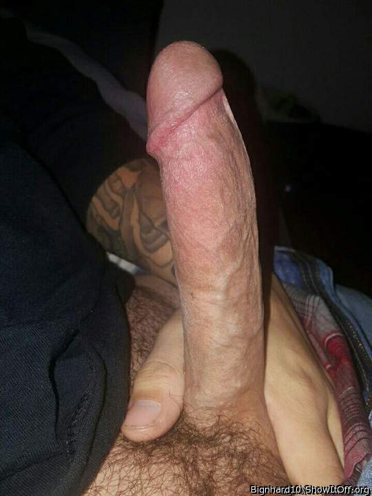 CHOKE ME WITH YOUR COCK PLEASE