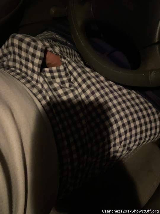 Photo of a penis from Csanchezs281