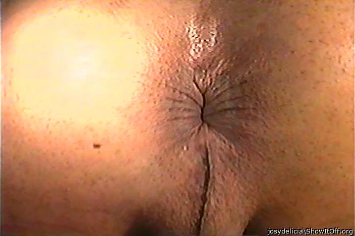 Photo of a third leg from josydelicia