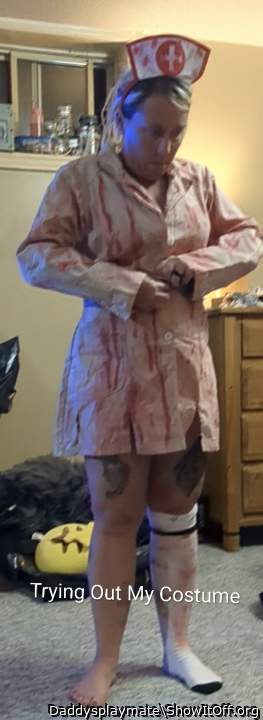 Photo of a member from Daddysplaymate