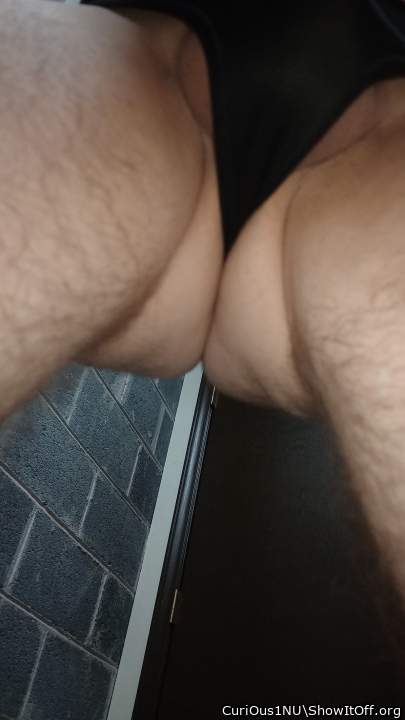 Photo of a equipment from CuriOus1NU