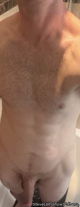Photo of a equipment from SteveL69