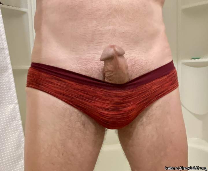 Perfect fit!!  