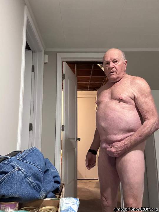 Photo of a member from jimbobi