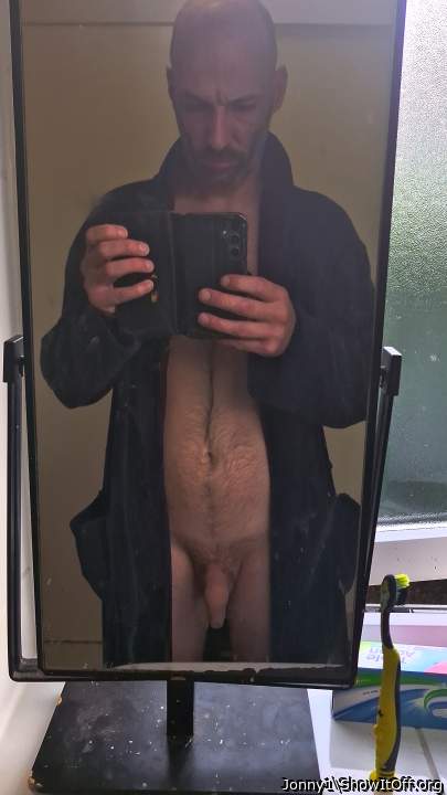 Photo of a prick from Jonny1