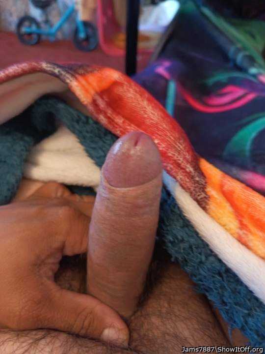 Photo of a drain pipe from Jams7887