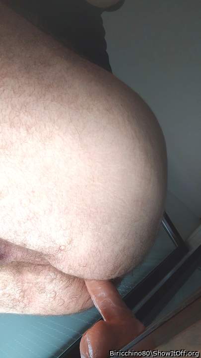 Day 1