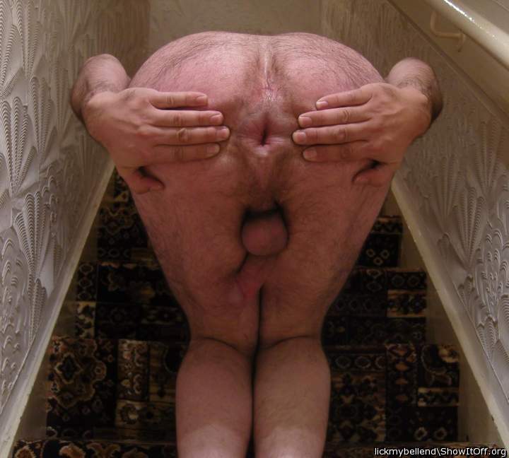 Lick It Out