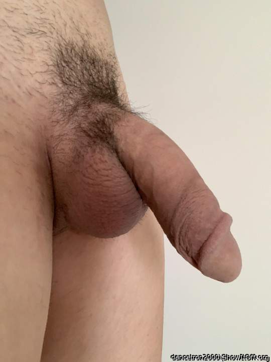 Your penis brings out all my bi dreams. So very hot!