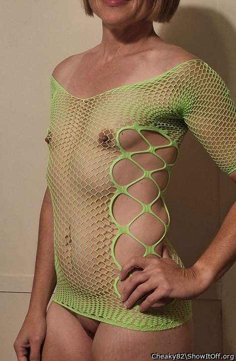 Photo of a thing from Cheaky82