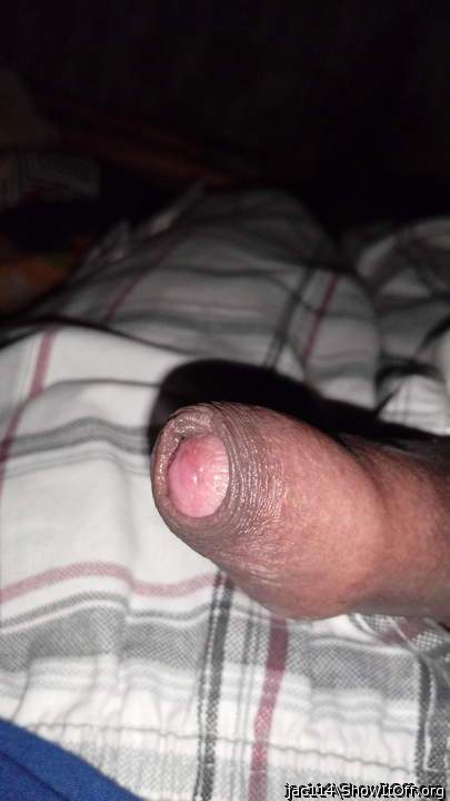 Photo of a dong from jac114