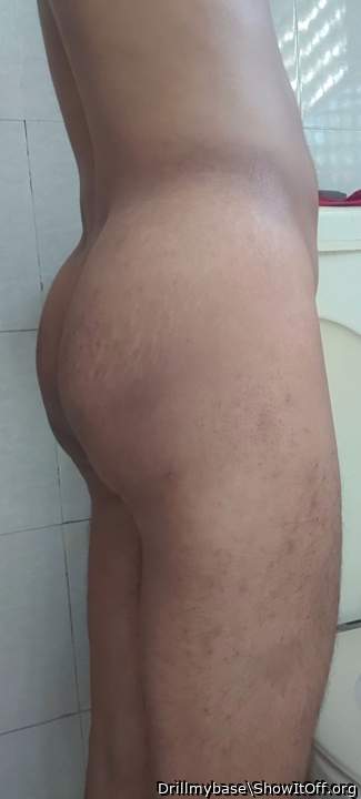 Photo of a love stick from Drillmybase